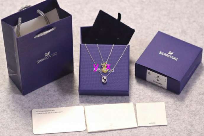 Picture of Swarovski Necklace _SKUSwarovskiNecklaces4syx2515022